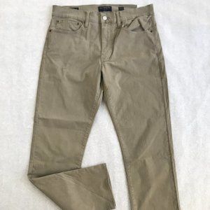 Lucky Brand Jeans  32X32